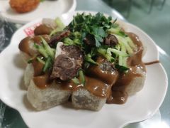 -福源馆(河南街店)