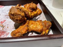 -尚一汤 广东炖汤(金桥国际店)