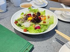 -紫光园(燕郊总店)