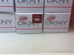 -日上免税店(三径路t3店)