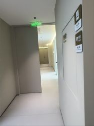 -美莱医疗美容医院