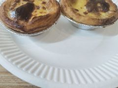 -尊宝比萨(东坡店)