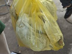 -马陆小张葡萄园农家乐