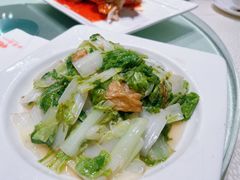 -松鹤楼(山塘街店)