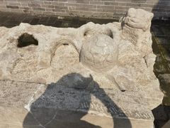 -沧州文庙