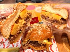 -悠航SLOWBOAT(三里屯店)