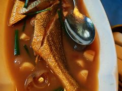 -荣小馆(临海世纪花城店)