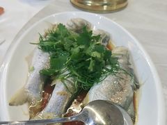 -满田家大排档(朝阳店)