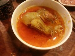 android_upload_pic-邓莽子老火锅(鲁祖庙店)