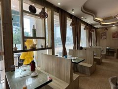 -巽寮印象美食部落餐厅·海鲜·地方特色菜(惠州体验店)