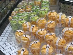 -永辉超市(新郑龙湖锦艺城店)