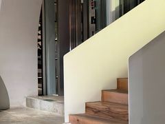 -长春藤咖啡(北园店)