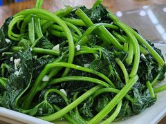 -聚鲜阁海鲜美食城(香水湾店)