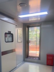 点击看大图 -南京康美美容医院·旗舰店