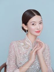 点击看大图 -爱城婚纱摄影·品质严选店