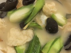 -一粥(华侨城创意文化园店)