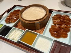 -荣兴酒家(徐家汇店)