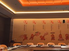 -赤坂亭·M9和牛烧肉·铁板烧·日料398放题(长泰广场店)