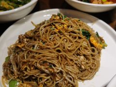 -70年代·江西乡下菜(松岗店)