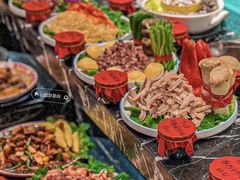 -秦淮人家风味酒楼(赣榆店)