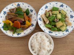 -红珊月嫂服务有限公司总店