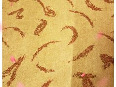 -红叶日本料理(三八广场店)