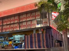 -BOTTEGA意库(中骏世界城店)