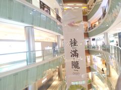 -金光华广场