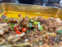 -瑞杰烧烤店·24小时营业(山东路店)