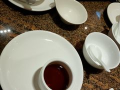 -唐苑酒家·岭南粤菜名店(太古仓店)