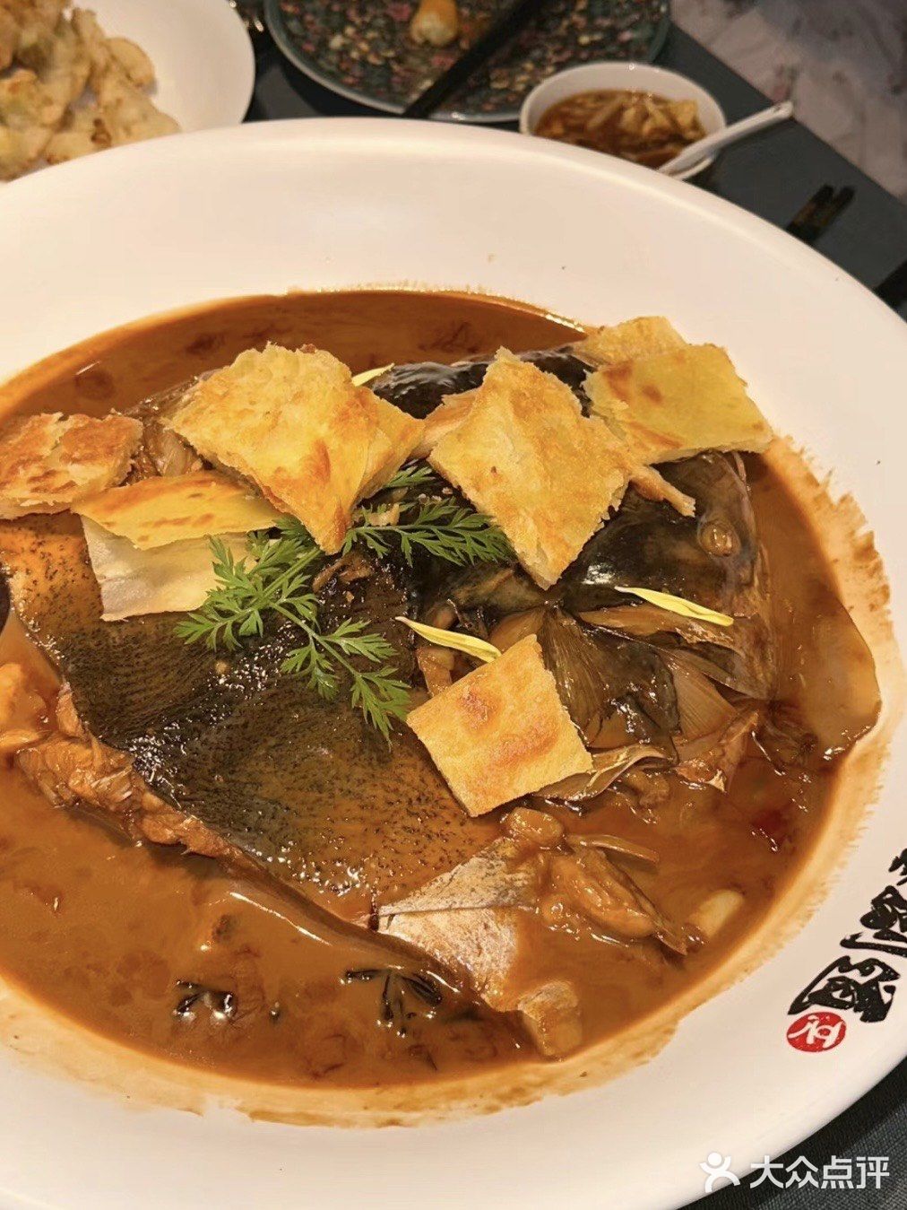 北京｜打卡壹零捌道