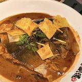 北京｜打卡壹零捌道