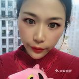 别人说的不一定好,做鼻子适合自己的才是最重要的