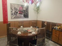 -嘉年华面包房餐厅（饺子馆）(陶然亭店)