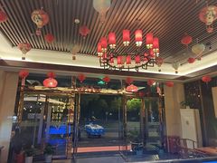 -润生源足道·SPA(个园店)