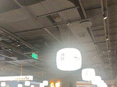 -潮发潮汕牛肉店(东方宝泰店)