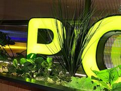 -鼎原力量东北吊炉烧烤(临河街店)