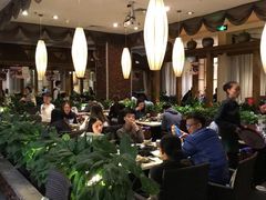 -润泽园椰子鸡(汇一城店)