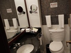 -北京前门建国饭店