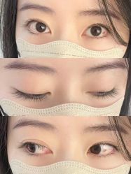 -七彩虹美甲美睫 半永久
