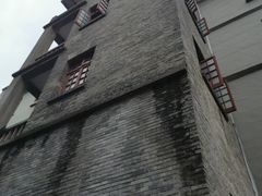 -南昌八一起义纪念馆