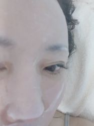 -如一·美甲美睫