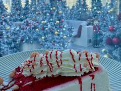 -Highline·城市露台景观餐厅(淮海路店)