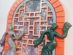 -巴九门老火锅(来福士打望店)