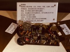 -上海无线电博物馆