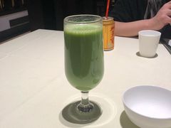 -口味堂(珞喻路店)