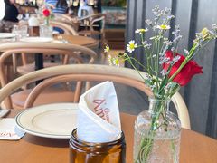 -Grande A'moo(上海万象城店)