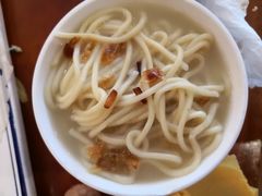 -辣子鸡背(九龙山店)