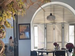 -22ºN BISTRO西餐&酒馆