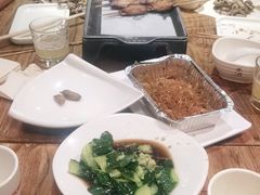 -管氏翅吧(国展店)